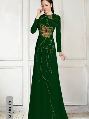 1622651565 121 vai ao dai dep moi ra (8)